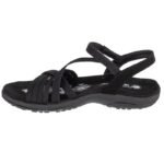 Skechers Reggae Slim -
