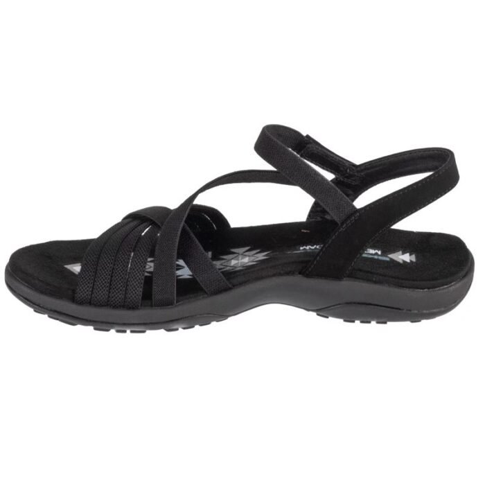 Skechers Reggae Slim -