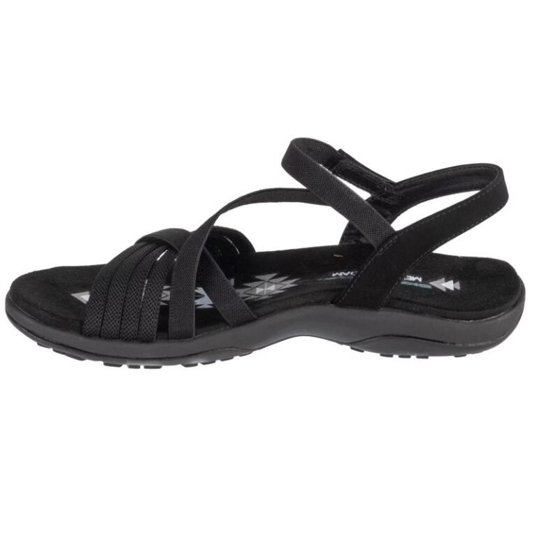 Skechers Reggae Slim -