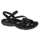 Skechers Reggae Slim -
