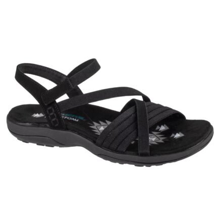 Skechers Reggae Slim -