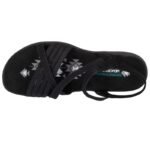 Skechers Reggae Slim -