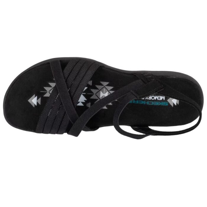 Skechers Reggae Slim -