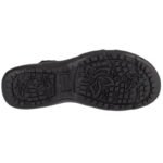 Skechers Reggae Slim -