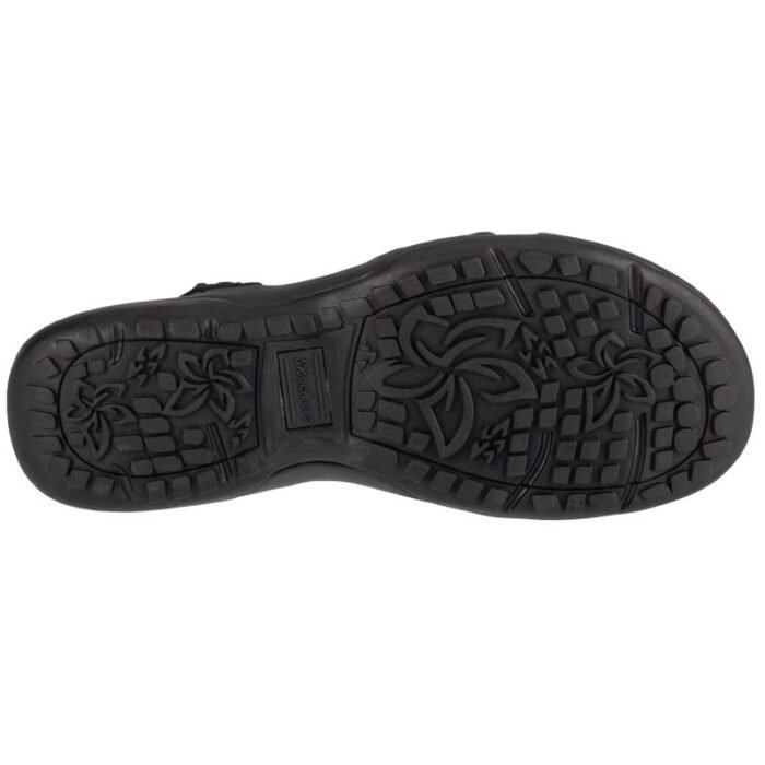 Skechers Reggae Slim -