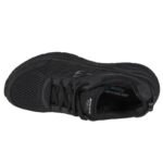Skechers Rahat Kesim: DLux Walker - Infinite Motion 149023-BBK Siyah 35 - Görsel 7