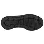 Skechers Rahat Kesim: DLux Walker - Infinite Motion 149023-BBK Siyah 35 - Görsel 8
