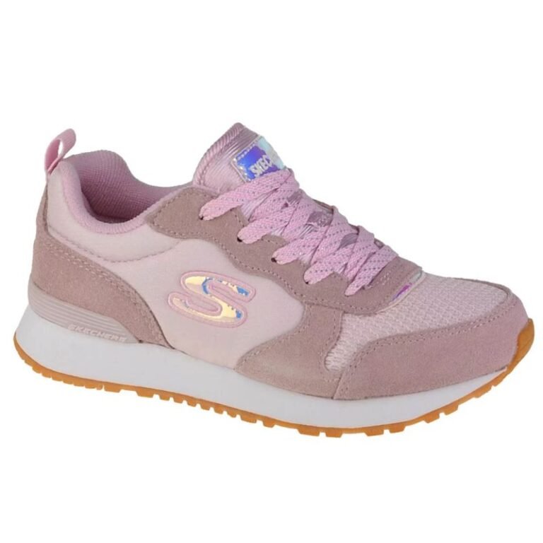 Skechers Retrospect-The Bestes 310570L-LTPK