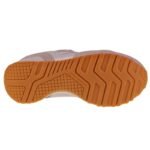 Skechers Retrospect-The Bestes 310570L-LTPK