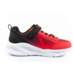 Skechers S Lights erkek