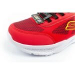Skechers S Lights erkek