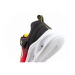 Skechers S Lights erkek