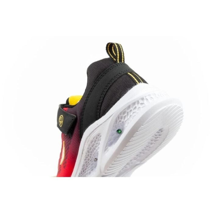 Skechers S Lights erkek