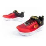 Skechers S Lights erkek