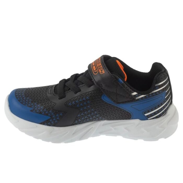 Skechers S-Lights: Flex-Glow Bolt