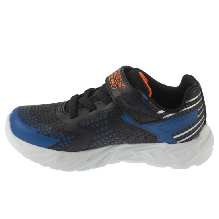 Skechers S-Lights: Flex-Glow Bolt