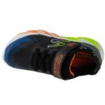 Skechers S-Lights: Flex-Glow Bolt