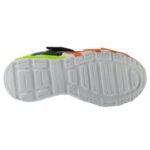 Skechers S-Lights: Flex-Glow Bolt