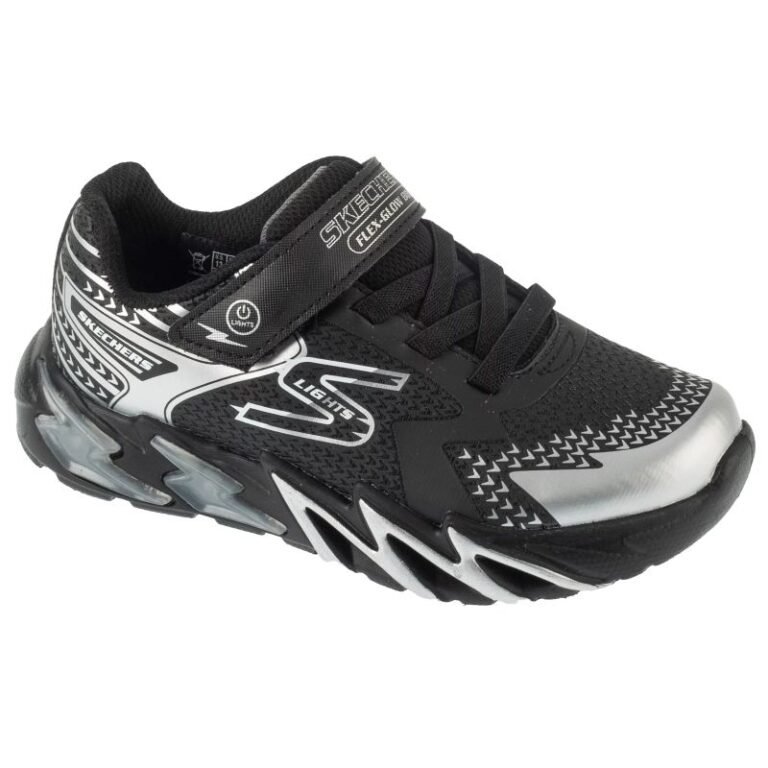 Skechers S-Lights: Flex-Glow Bolt