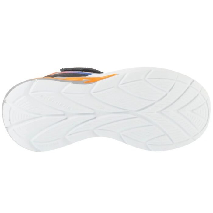 Skechers S-Lights: Flex-Glow Ultra