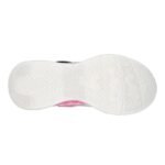 Skechers S-Lights Flutter Heart