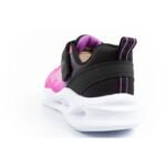 Çocuklar için rahat LED'li