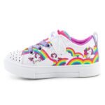 Skechers S-Lights Kızlar Twinkle