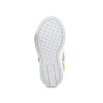 Skechers S-Lights Kızlar Twinkle
