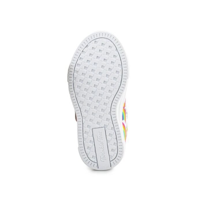 Skechers S-Lights Kızlar Twinkle