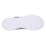 Skechers S-Lights Heart Lights-Boogie