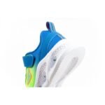 Skechers S Lights Jr 401495N/BLLM Ayakkabılar - Görsel 7