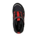 Skechers S-Lights Mega Surge