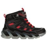 Skechers S-Lights Mega Surge