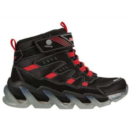 Skechers S-Lights Mega Surge