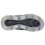 Skechers S-Lights Mega Surge