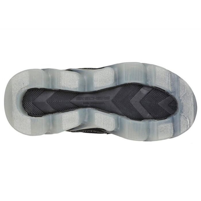 Skechers S-Lights Mega Surge