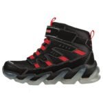 Skechers S-Lights Mega Surge