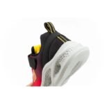 Skechers S Lights-Meteor Jr 401495N/RDBK Ayakkabı - Görsel 7