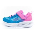 Skechers S Lights-Skechers Sola