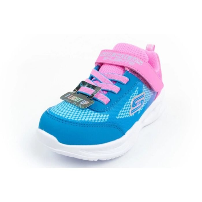 Skechers S Lights-Skechers Sola