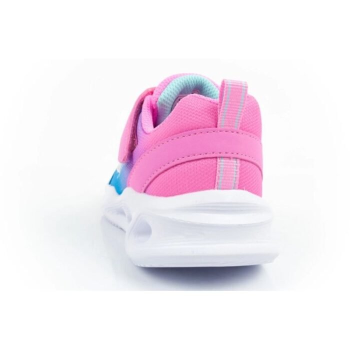 Skechers S Lights-Skechers Sola