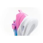 Skechers S Lights-Skechers Sola