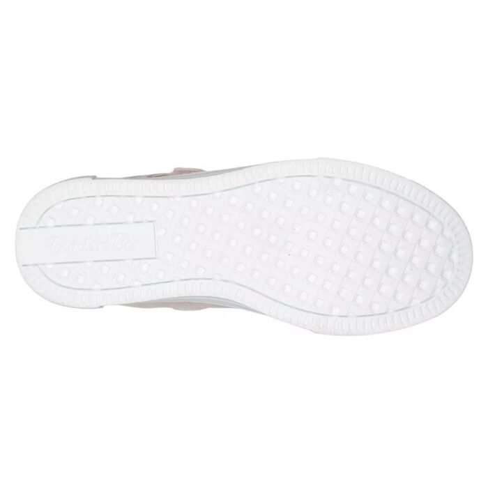 Skechers S Lights® Twinkle Sparks Heather Charm Jr 314787L-LPRG LT ayakkabıları - Görsel 4