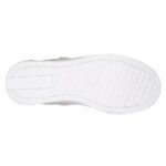 Skechers S Lights® Twinkle Sparks Heather Charm Jr 314787L-LPRG LT ayakkabıları - Görsel 8