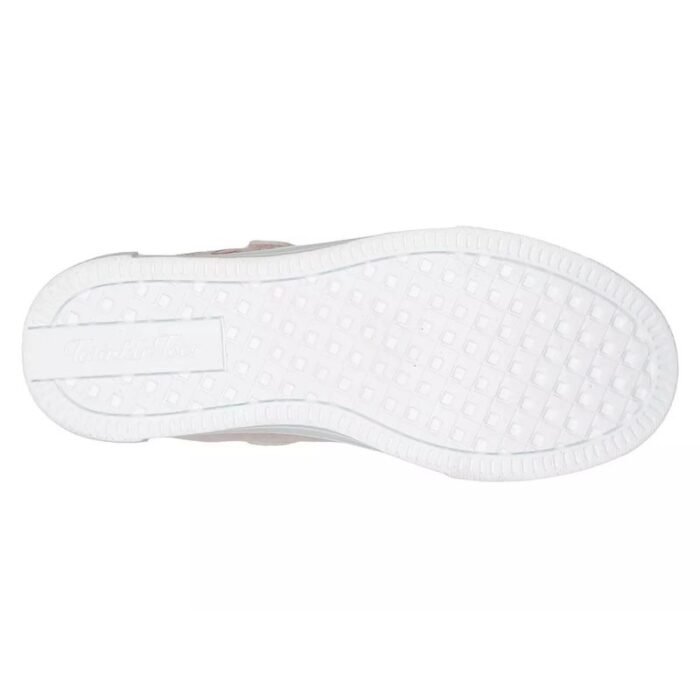 Skechers S Lights® Twinkle Sparks Heather Charm Jr 314787L-LPRG LT ayakkabıları - Görsel 8