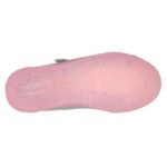 Skechers S Lights Twinkle Sparks Heather Magic Jr 314703L-GYPK Ayakkabı - Görsel 6