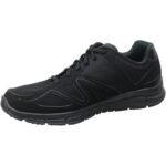 Skechers Satisfaction M 58350-BBK