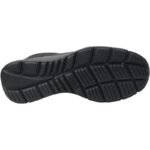 Skechers Satisfaction M 58350-BBK
