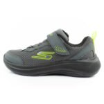 Skechers Selectors çocuk spor