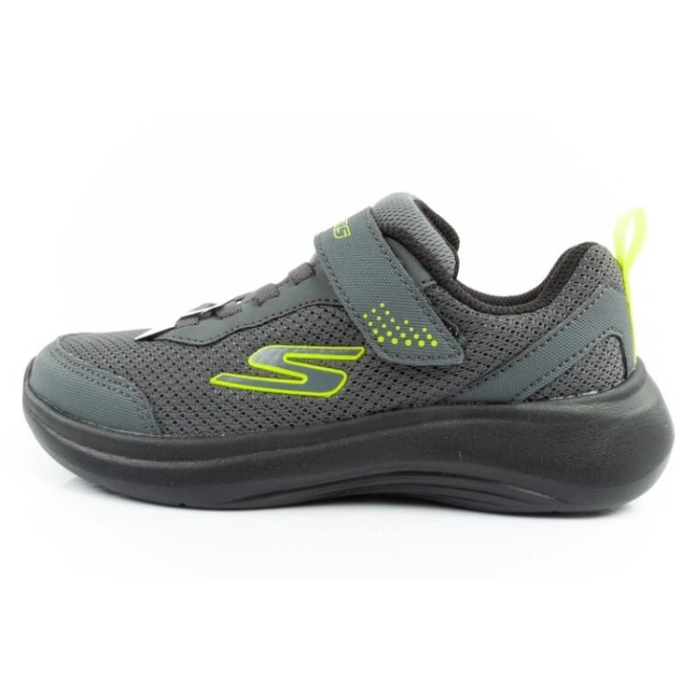 Skechers Selectors çocuk spor